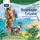 Artikelbild von Robinson Crusoe