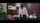 thumbnail-9