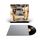 Artikelbild von Thirty Three & 1/3 (LP)