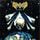 Artikelbild von Without Warning (Re-Release)