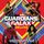 Artikelbild von Guardians Of The Galaxy: Awesome Mix (Deluxe Edt.)