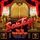 Artikelbild von Still The Orchestra Plays-Greatest Hits Vol.1 & 2