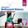 Artikelbild von Reise Know-How Kauderwelsch AusspracheTrainer Weissrussisch (Belarus)
