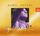 Artikelbild von Ancerl Gold Edition Vol.13-Requiem op.89