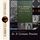 Artikelbild von In a German Pension (unabridged)
