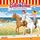Artikelbild von Pferde, Strand und Meer