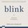 Artikelbild von Blink