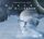 Artikelbild von Jost:Pieces Of A Dream