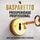 Artikelbild von Prosperidade profissional