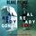 Artikelbild von A Laura Frost FBI Suspense Thriller Bundle: Already Gone (#1) and Already Seen (#2)