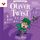 Artikelbild von Oliver Twist - The Charles Dickens Children's Collection (Easy Classics)