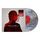 Artikelbild von Bright As Blasphemy (black & silver smush LP)