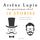 Artikelbild von Ars&egrave;ne Lupin, gentleman-thief: 10 stories