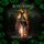 Artikelbild von Runesworn: Stone Four (Runesworn Series&mdash;Book Four)