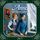 Artikelbild von Anne auf Green Gables, Folge 15: Das zweite Jahr in Summerside