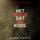 Artikelbild von Het Meisje Dat Hij Koos (Een Paige King FBI Thriller&mdash;Boek 2)