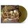 Artikelbild von The Fatal Feast(Gold Vinyl)