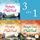 Artikelbild von Die Liebe wohnt in Maple Creek - Teil 1-3 (Nur bei uns!)