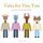 Artikelbild von Tales for Tiny Tots