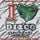 Artikelbild von I Love Disco Diamonds Vol.20