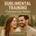 Artikelbild von Sublimental Training - Traumpartner finden