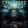Artikelbild von Testament: Dark Roots Of Thrash