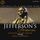 Artikelbild von Jefferson's Demons