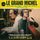 Artikelbild von Le Grand Michel (A Journey With Michel Legrand)