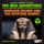 Artikelbild von Sherlock Holmes and the Egyptian Mummy (The New Adventures, Episode 1)