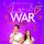 Artikelbild von Love & War: November vs. Hudson