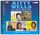 Artikelbild von Five Classic Albums Plus
