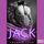 Artikelbild von Jack