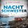 Artikelbild von Nachtschwester &ndash; Ein Norwegen&ndash;Krimi