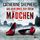 Artikelbild von Das Geheimnis der toten Mädchen