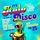 Artikelbild von ZYX Italo Disco New Generation Vol. 25