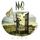Artikelbild von L.I.F.T. (2CD Digipak)