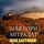 Artikelbild von Near Mithradat Mountain