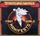 Artikelbild von Screeching Weasel: First World Manifesto
