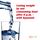 Artikelbild von Losing weight by not consuming food after 6 p.m - with hypnosis