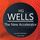 Artikelbild von HG Wells : The New Accelerator