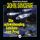 Artikelbild von John Sinclair - Folge 155