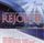Artikelbild von Rejoice! Christmas from Sage Gateshead