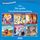 Artikelbild von Disney Alltagshelden - Die gro&szlig;e Geschichtensammlung