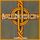 Artikelbild von Bible Prophecies