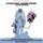 Artikelbild von Pink Floyds Wish You Were Here Symphonic