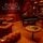 Artikelbild von Piano Lounge Classics