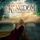 Artikelbild von A Kingdom Darkens