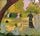 Artikelbild von Concert,Violin Sonata