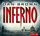 Artikelbild von Inferno / Robert Langdon Bd.4