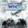 Artikelbild von Doctor Who - Arrangements for War